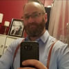 scotteboy68